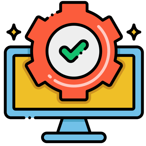 Automation & RPA Solutions