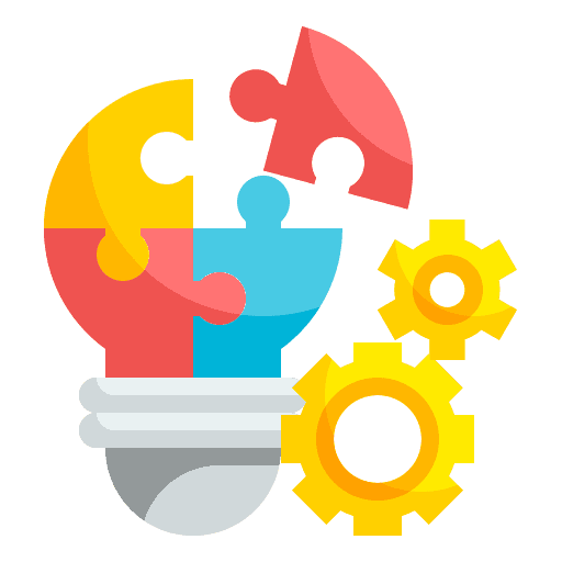 Creative Meets Technical