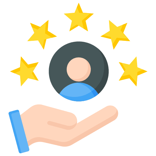 End-to-End Expertise