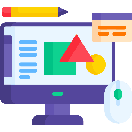 Graphics & Motion Design