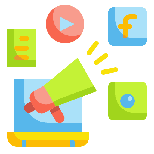 Digital Marketing & SEO