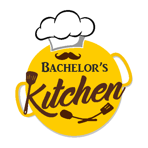 Bachelors Kitchen - Student Mess Management